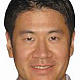 Michael To, Agent in South Pasadena, CA