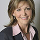 Lynnell Woodward, Real Estate Professional in La Crescenta-Montrose, Glendale, CA