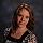 Jennifer Gre, Real Estate Pro in Binghamton, NY