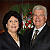 Marta and Ne, Real Estate Pro in Coral Springs, FL