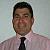 , Real Estate Agent in Hollywood