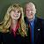 Carrie Michalik & Tim...
