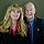 Carrie Micha, Real Estate Pro in Edwardsville, IL