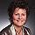 Lucy Phelan, Real Estate Pro in Piscataway, NJ