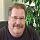 Hal Cutler, Real Estate Pro in Port Hueneme, CA