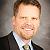 Eric O. Nels, Real Estate Pro in Campbell, CA