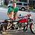 Luke Taylor, Renter in Washington, DC