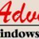 Advancewindows, Other Pro in Los Angeles County, CA