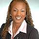 Tanya Milton, Agent in Miami Lakes, FL
