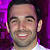 Shaun Guarini, Real Estate Pro in Hoboken, NJ
