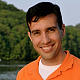 Kevin Donovan, Broker in Brookfield, CT