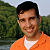 Kevin Donovan, Broker in Brookfield, CT