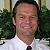 , Real Estate Agent in Perdido Beach