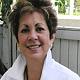 Maggy Romero, Agent in Miami, FL