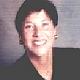 Carolyn Rosen, Agent in West Palm Beach, FL