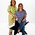 Denise Nakan, Real Estate Pro in 96720