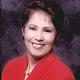 Orietta Scheker, Agent in Hollywood, FL