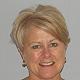 Judith Suder, Agent in Wildwood, NJ