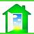 RealtySpin NoCalls Use Website