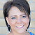 Natasha Anderson, Agent in Wichita, KS
