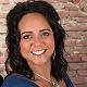 Natasha Anderson, Agent in Wichita, KS