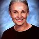 Carolyn Stuart, Agent in Tequesta, FL