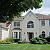 Samuel Rifkin REALTO..., Agent in Cherry Hill, NJ