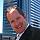 Thom Abbott, Real Estate Pro in Atlanta, GA