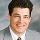 John Skronski, Real Estate Pro in Long Branch, NJ