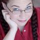 Tisza Major-Posner, Real Estate Professional in Claremont, CA