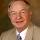Bill Schwent, Real Estate Pro in Santa Fe, NM