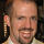 Casey Wyatt, Real Estate Pro in Amarillo, Canyon and...