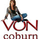 Von Coburn