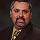 Jason Lopez, Real Estate Pro in California