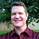 Jason Crouch, Broker in Austin, TX