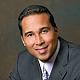 Pedro Ygarza, Agent in Pembroke Pines, FL