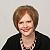 Paula Gunn, Agent in Wood County, TX