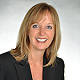Leslie Poole