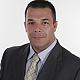 Gabriel Leite, Broker in Parkland, FL