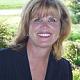 Cindy Neiman