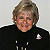 Neena Rodgers, ABR