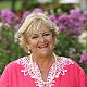 Neena Rodgers, ABR, Agent in Deltaville, VA