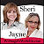 Sheri Bulgatz     &...