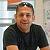 Shalabh Gand, Home Buyer in Sunnyvale, CA