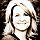 Jenny Kindsf, Real Estate Pro in Greeley, CO