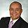 Pablo Lopez,, Real Estate Pro in Montville, NJ