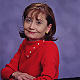 Regina M. Armstrong, Broker in Woburn, MA