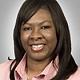 Asiyah Ali 757-304-6030, Agent in Virginia Beach, VA