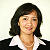Marina Penro, Real Estate Pro in Palmdale, CA