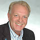 Bradley Geddeis, Broker in Port Charlotte, FL